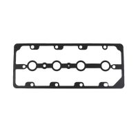 Guarnizione scatola albero a camme in metallo