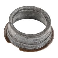 anelli per le candele