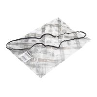 guarnizione coperchio valvola