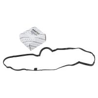 Guarnizione coperchio valvole