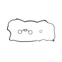 Guarnizione coperchio valvola 55228597 + 55225422