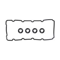 Set guarnizione coperchio valvola