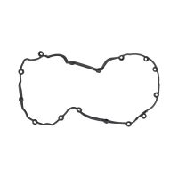 Guarnizione coperchio valvola dal 2014 in poi