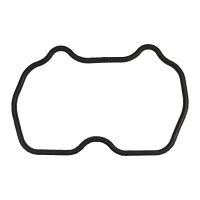 guarnizione coperchio valvola