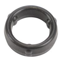O-ring per coperchi valvole