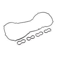 Guarnizione coperchio valvola Guarnizione coperchio valvola a sinistra oa destra