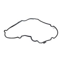 Guarnizione coperchio valvole