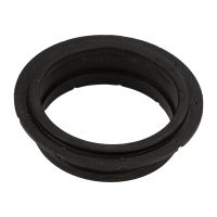 Guarnizione sensore di posizione dell'albero a camme coperchio della valvola