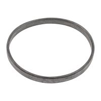 Anello di tenuta Coperchio della valvola