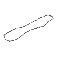 Guarnizione coperchio valvole sinistra 3.0 / 3.2 / 3.6 V6