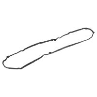 Guarnizione coperchio valvole sinistra