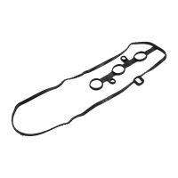 Guarnizione coperchio valvole DPI originale