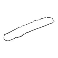 Guarnizione coperchio valvole DPI originale