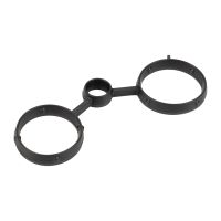 Guarnizione del coperchio della valvola della sede della candela PPE originale