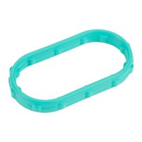 guarnizione coperchio valvole