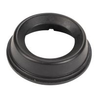 O-ring per guarnizione coperchio valvole