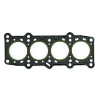 guarnizione testa cilindro