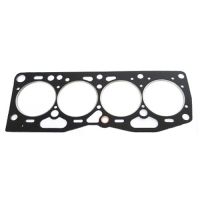 guarnizione testa cilindro