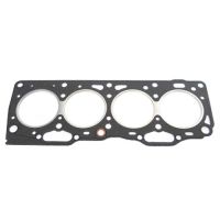 Guarnizione testa cilindro 1582 cc