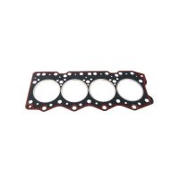 Guarnizione testa cilindro 2.5 TD 11 mm Perno olio