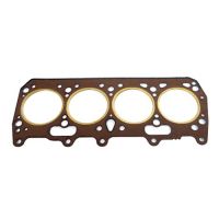 Guarnizione testa cilindro 1.95 2 tacche