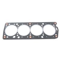 Guarnizione testa del cilindro Ø 84 foro