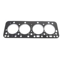 guarnizione testa cilindro