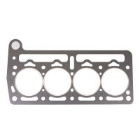 Guarnizione testa cilindro 903ccm