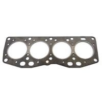 Guarnizione testa cilindro rinforzata