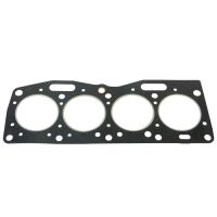 Guarnizione testa del cilindro 1116 cc