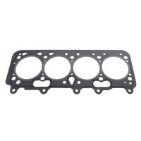 Guarnizione testa del cilindro 1.67 mm