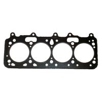 Guarnizione testa cilindro 1.80 mm