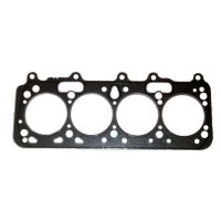 Guarnizione testa cilindro 1.95 mm