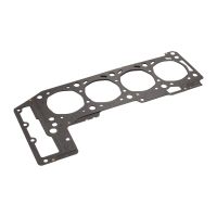 Guarnizione testata 1,2 mm