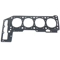 Guarnizione testa cilindro 1.2 mm