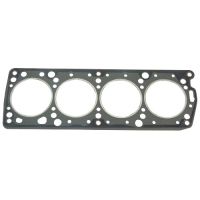 Guarnizione testa del cilindro 80 mm Ø