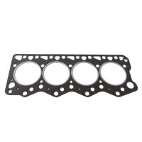 Guarnizione testa cilindro 1.70 mm 2.5 P 82 PS