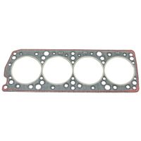 Guarnizione testa cilindro fino all'anno di costruzione 89