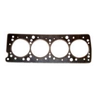 Guarnizione testa del cilindro a partire dall'anno di fabbricazione 89 8 V 16 V