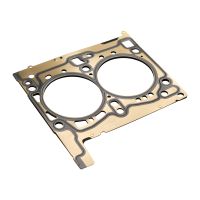 Guarnizione testa cilindro 0.72 mm