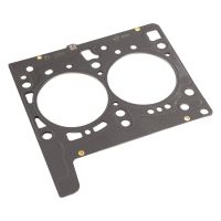 Guarnizione della testa del cilindro