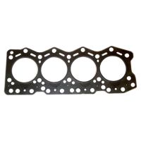 Guarnizione testa cilindro 1.80 mm 2.5 P 82 PS