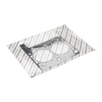 Guarnizione della testa del cilindro