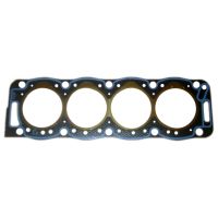 guarnizione testa cilindro