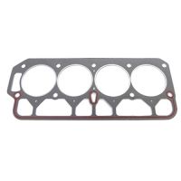 Guarnizione testa cilindro Ø = 80