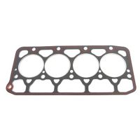 guarnizione testa cilindro