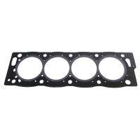 guarnizione testa cilindro