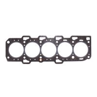 guarnizione testa cilindro