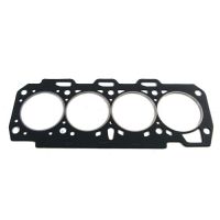 Guarnizione testa cilindro 1.6 mm