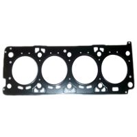 Guarnizione testa cilindro 1.6 16 V.